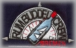 Rumbuddelcrew Bremen