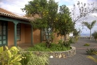 Finca Puntallana