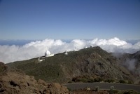 Observatorio Astrophysico